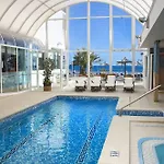 Servigroup La Zenia 4 Sup