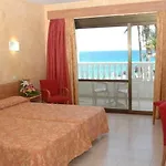 Hotel Servigroup La Zenia 4 Sup Orihuela