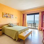 Servigroup La Zenia 4 Sup Hotel 4*