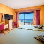 Servigroup La Zenia 4 Sup Hotel