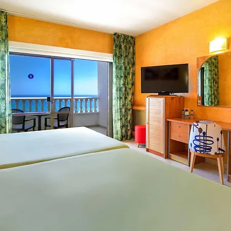 Servigroup La Zenia 4*