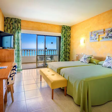 Hotel Servigroup La Zenia