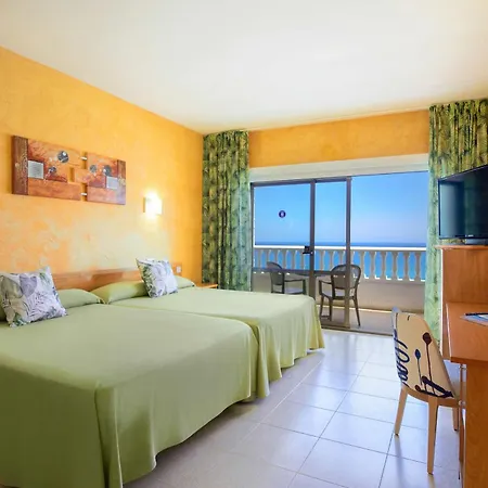 Servigroup La Zenia Hotel