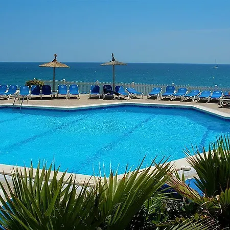 Servigroup La Zenia 4 Sup 4*
