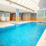 Servigroup La Zenia 4 Sup Hotel Orihuela