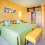 Servigroup La Zenia 4 Sup 4*