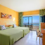 Servigroup La Zenia 4 Sup Hotel 4*