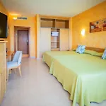 Hotel Servigroup La Zenia 4 Sup 4*