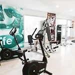 Servigroup La Zenia 4 Sup Hotel Orihuela