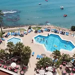 Servigroup La Zenia 4 Sup Hotel