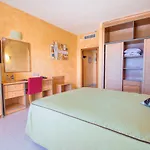 Servigroup La Zenia 4 Sup Hotel