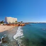 Servigroup La Zenia 4 Sup 4*