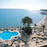 Servigroup La Zenia 4 Sup Hotel 4*