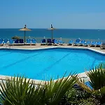 Servigroup La Zenia 4 Sup 4*