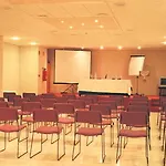Servigroup La Zenia 4 Sup 4* Orihuela