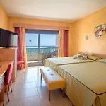 Servigroup La Zenia 4 Sup 4* Orihuela