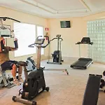 Servigroup La Zenia 4 Sup 4* Orihuela