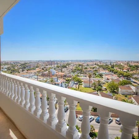 Servigroup La Zenia Hotel Orihuela