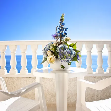 Servigroup La Zenia 4 Sup 4* Orihuela