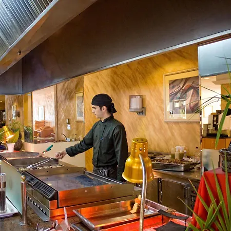 Servigroup La Zenia 4 Sup 4*