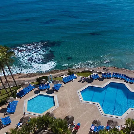 Hotel Servigroup La Zenia